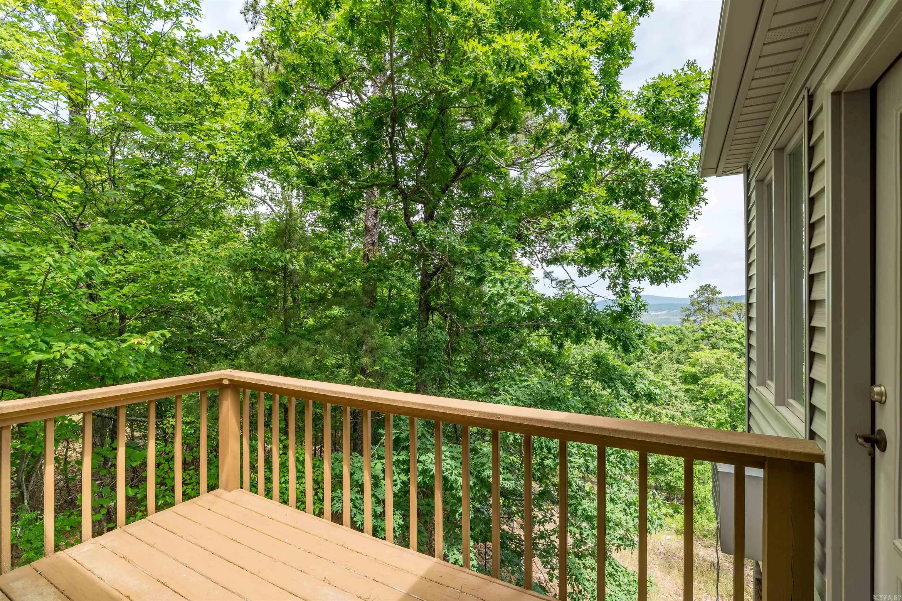 Property at 94  Mesero - Image 26