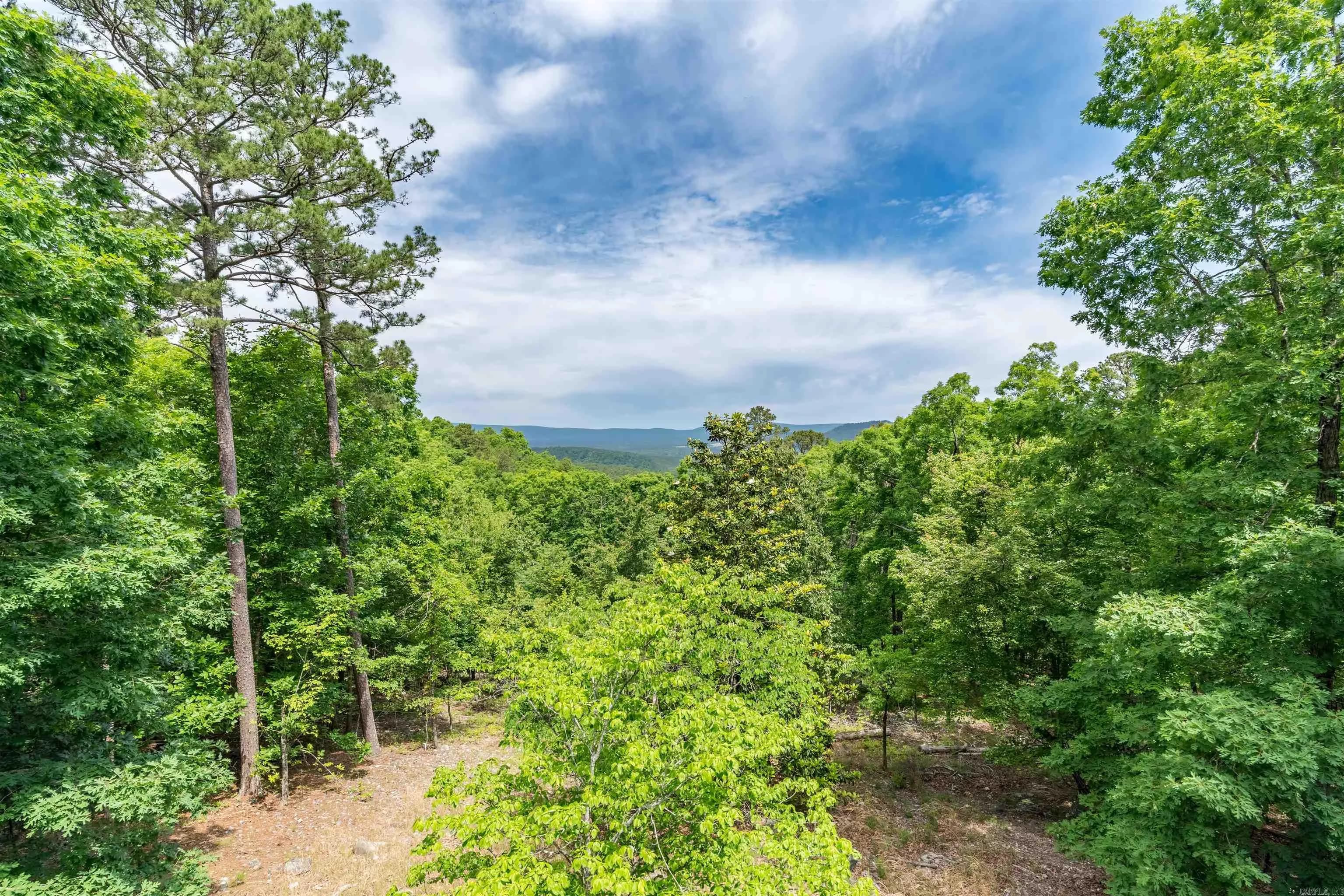 Property at 94  Mesero - Image 3
