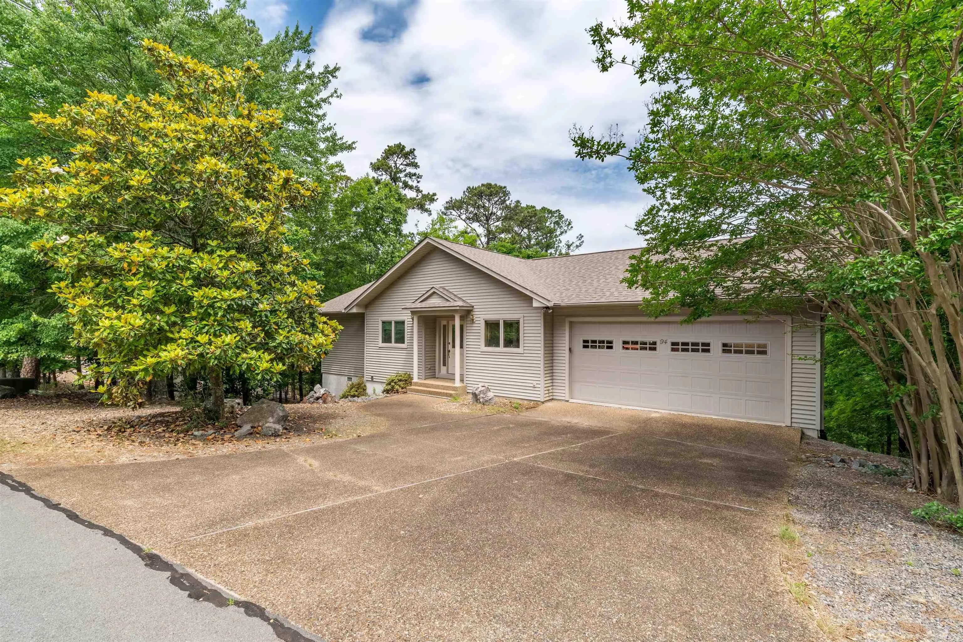 Property at 94  Mesero - Image 1
