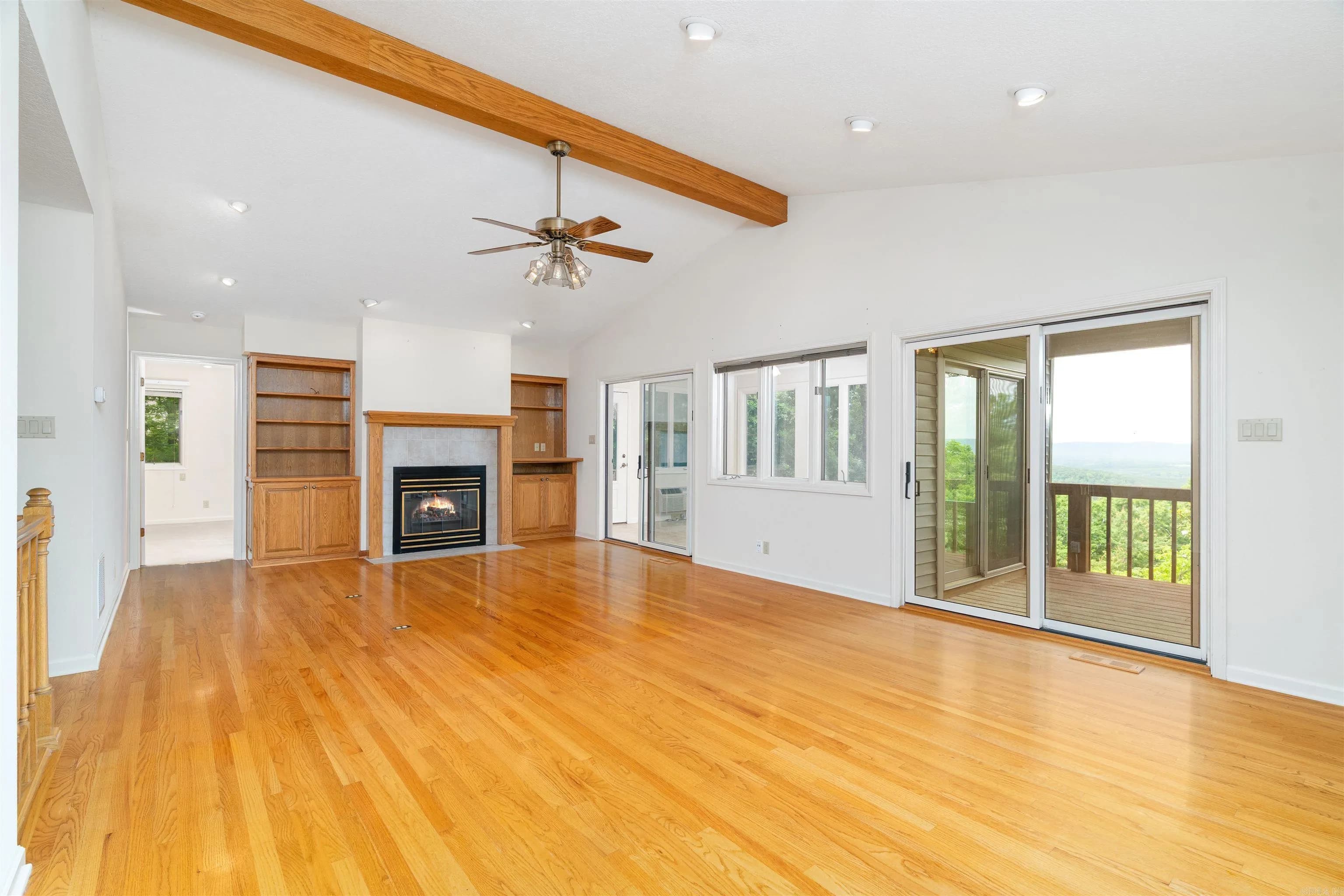 Property at 94  Mesero - Image 7