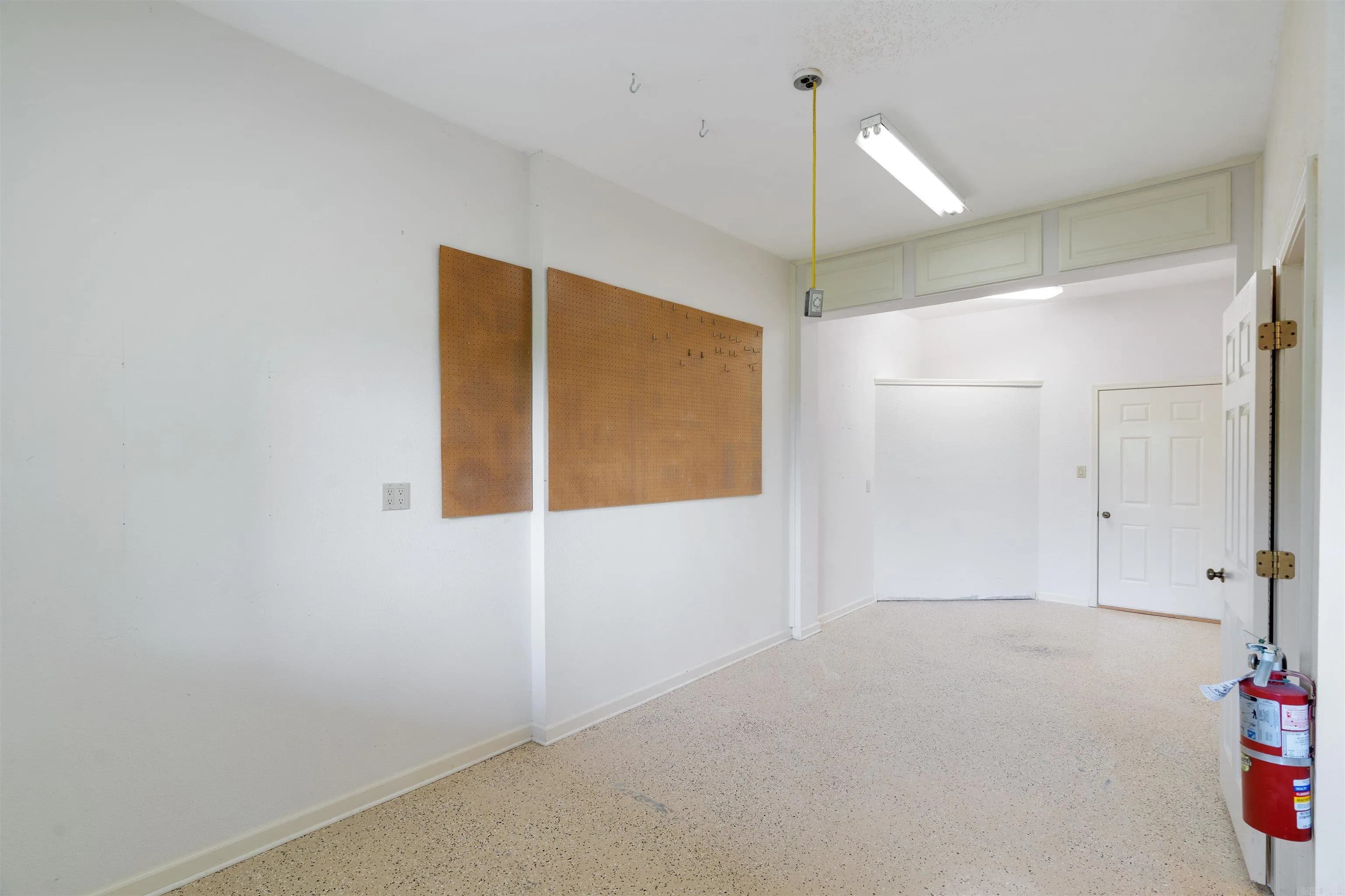 Property at 94  Mesero - Image 32