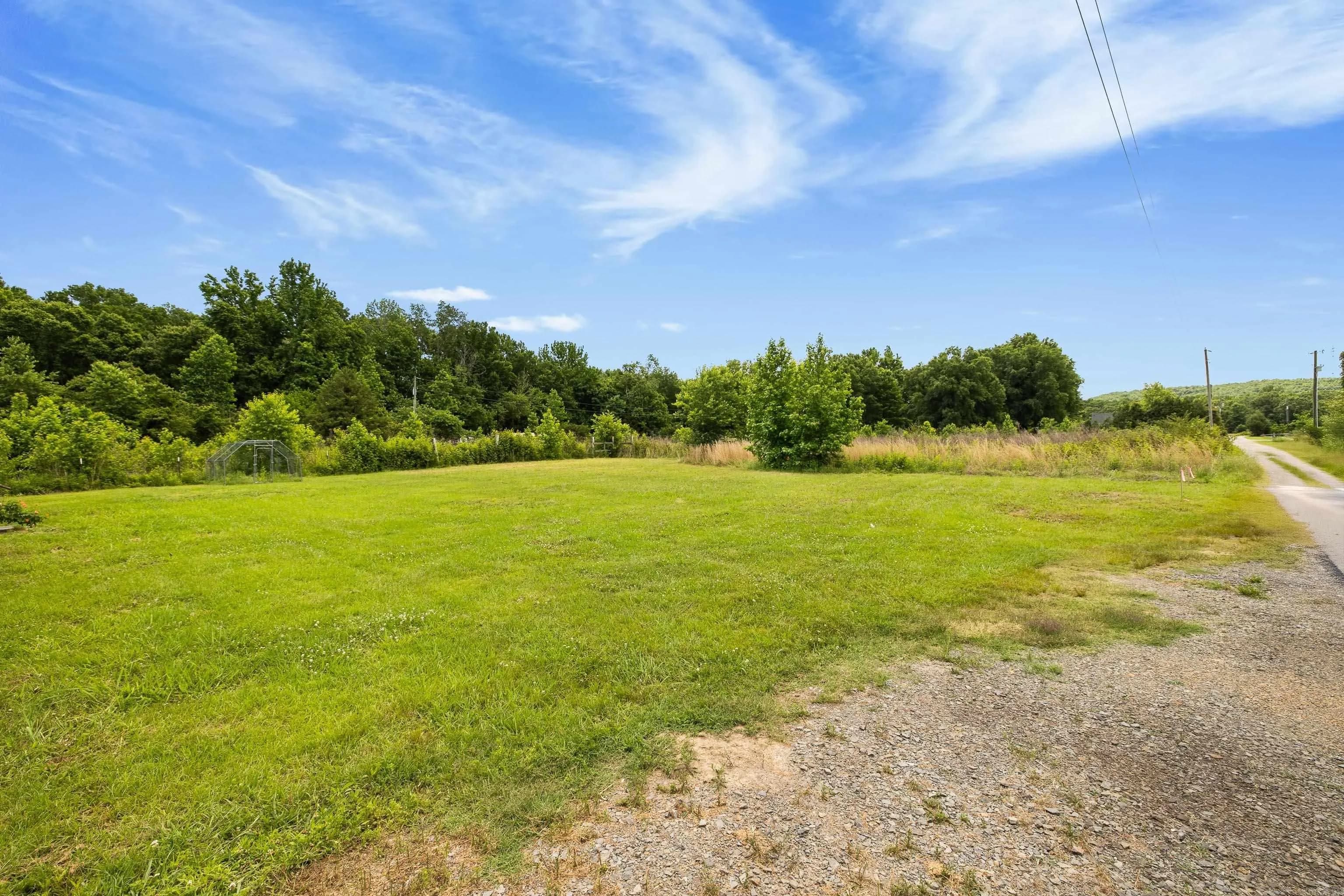 Property at 26  Cato fire station - Image 2