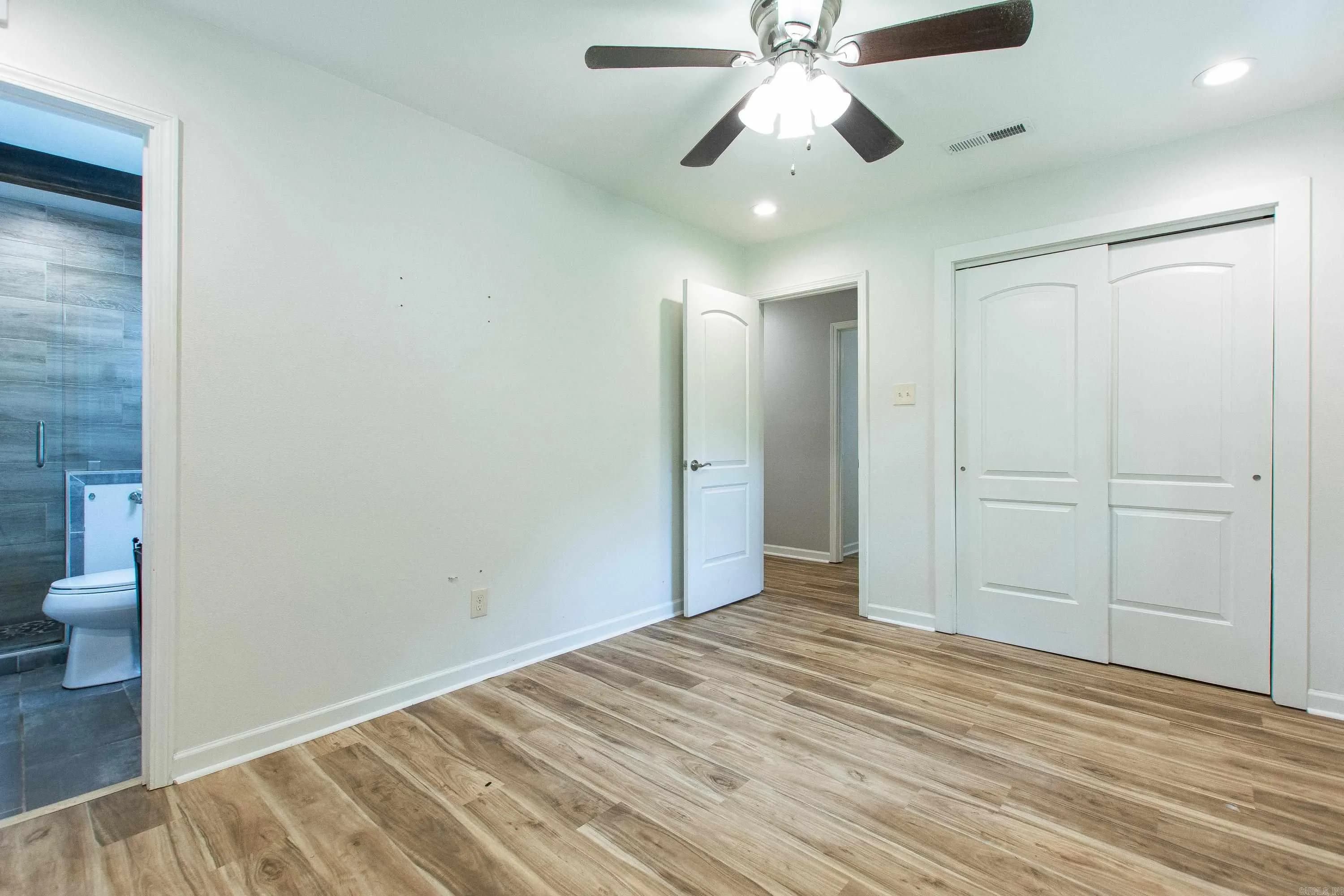 Property at 9308 W 6th st - Image 27