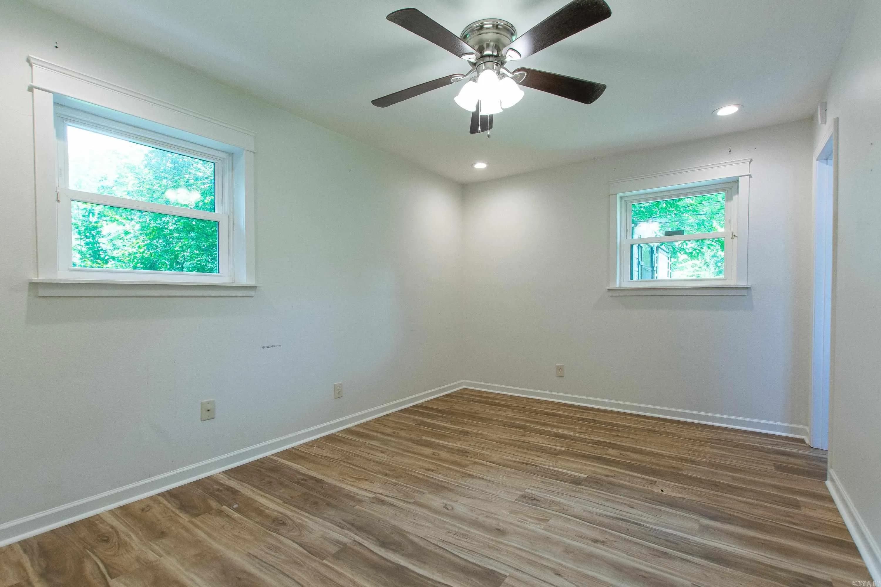 Property at 9308 W 6th st - Image 26