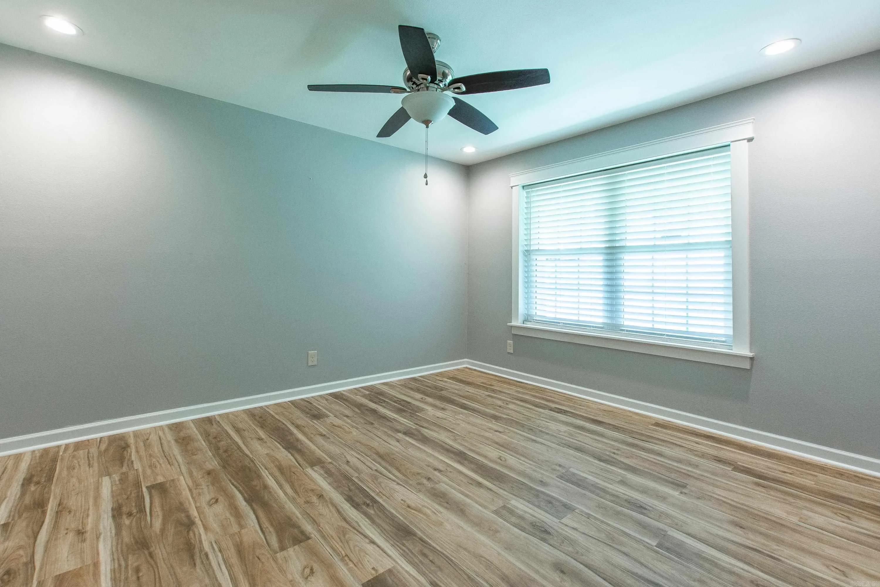 Property at 9308 W 6th st - Image 7