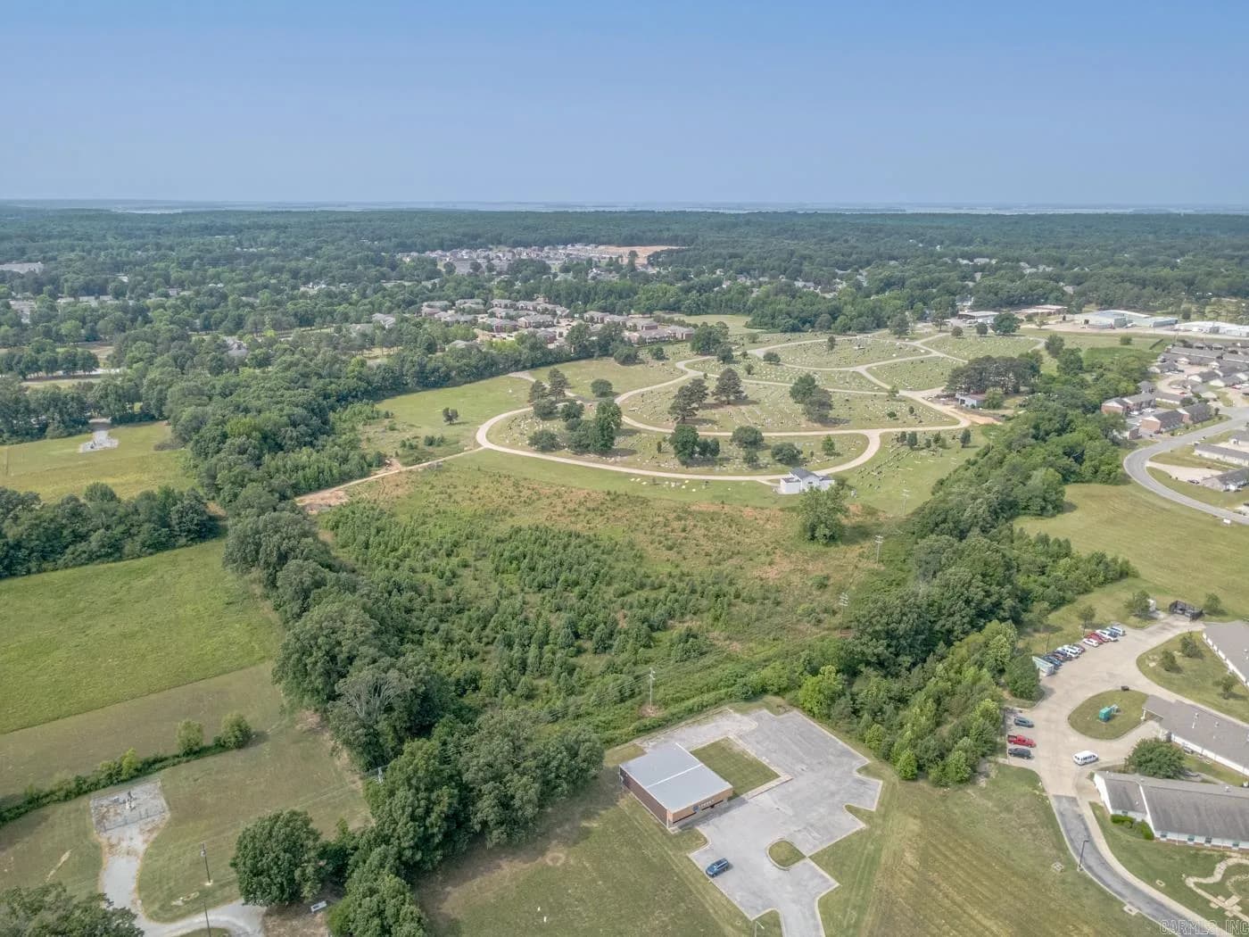 Property at 000  Harrisburg rd - Image 6