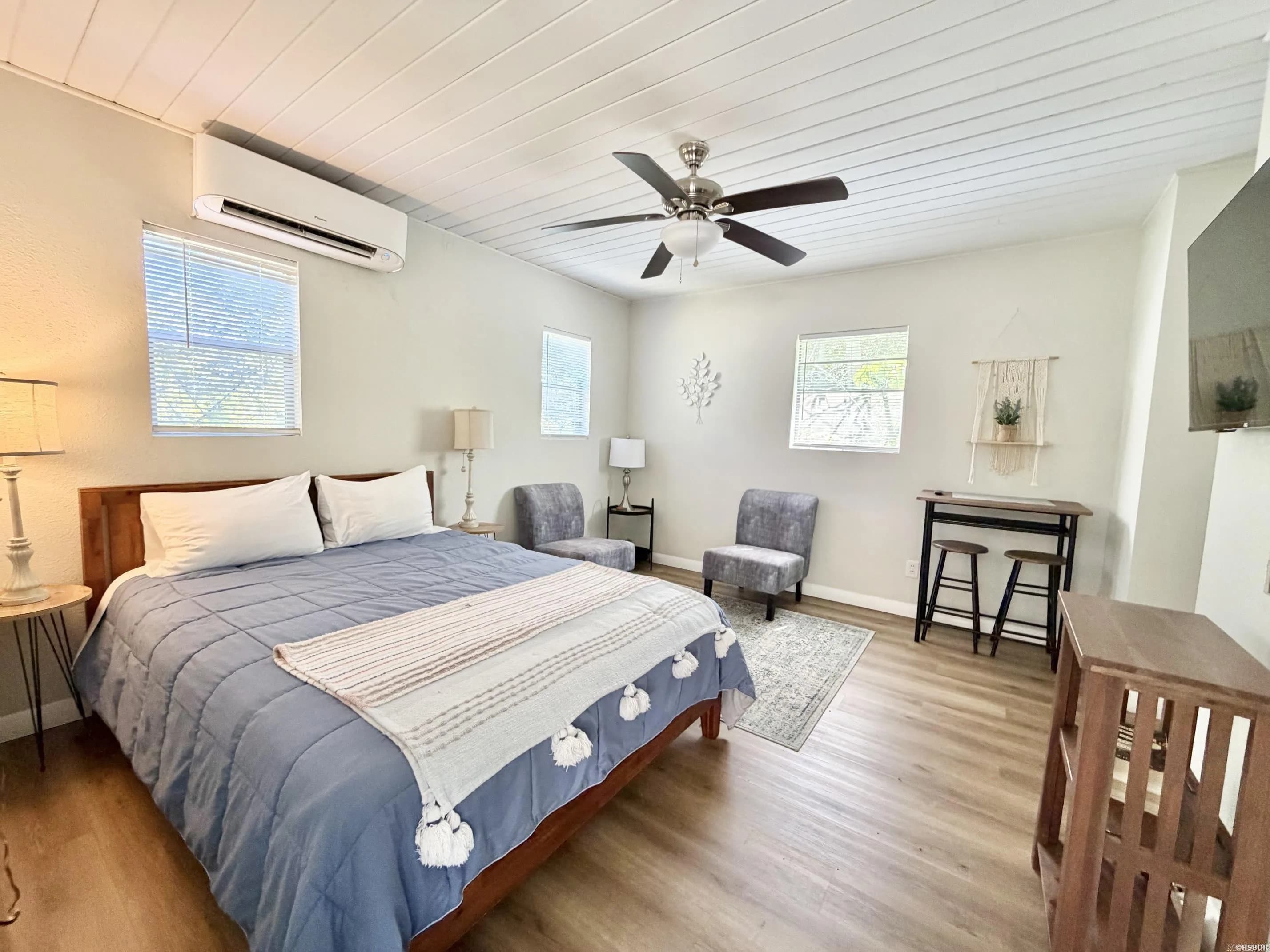 Property at 500  Burchwood bay - Image 29