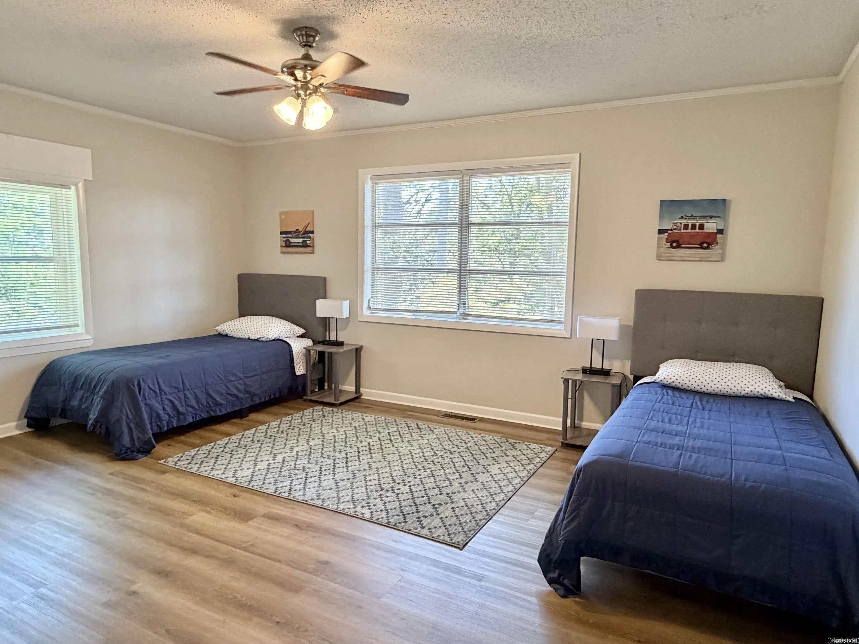 Property at 500  Burchwood bay - Image 13