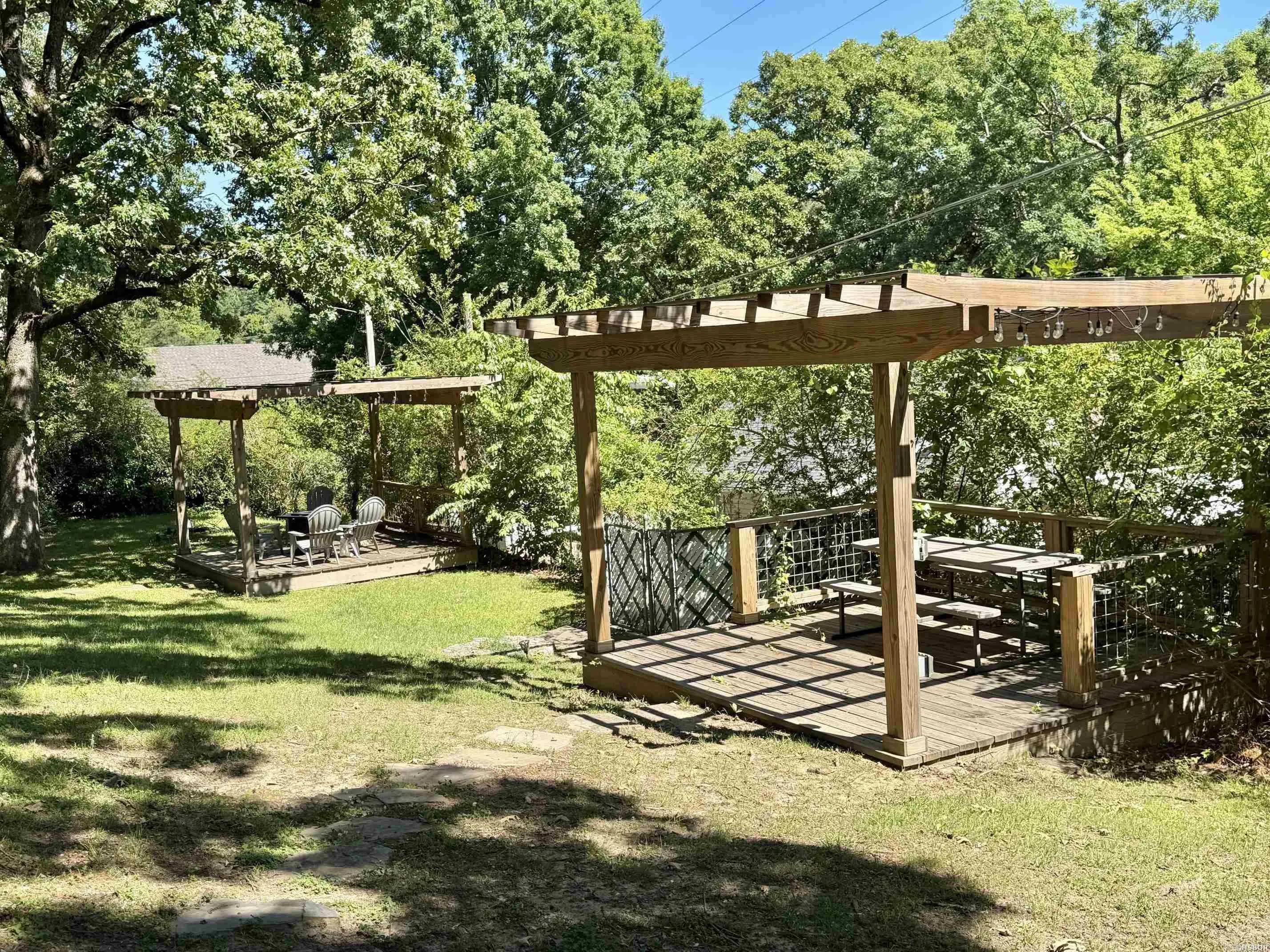Property at 500  Burchwood bay - Image 35