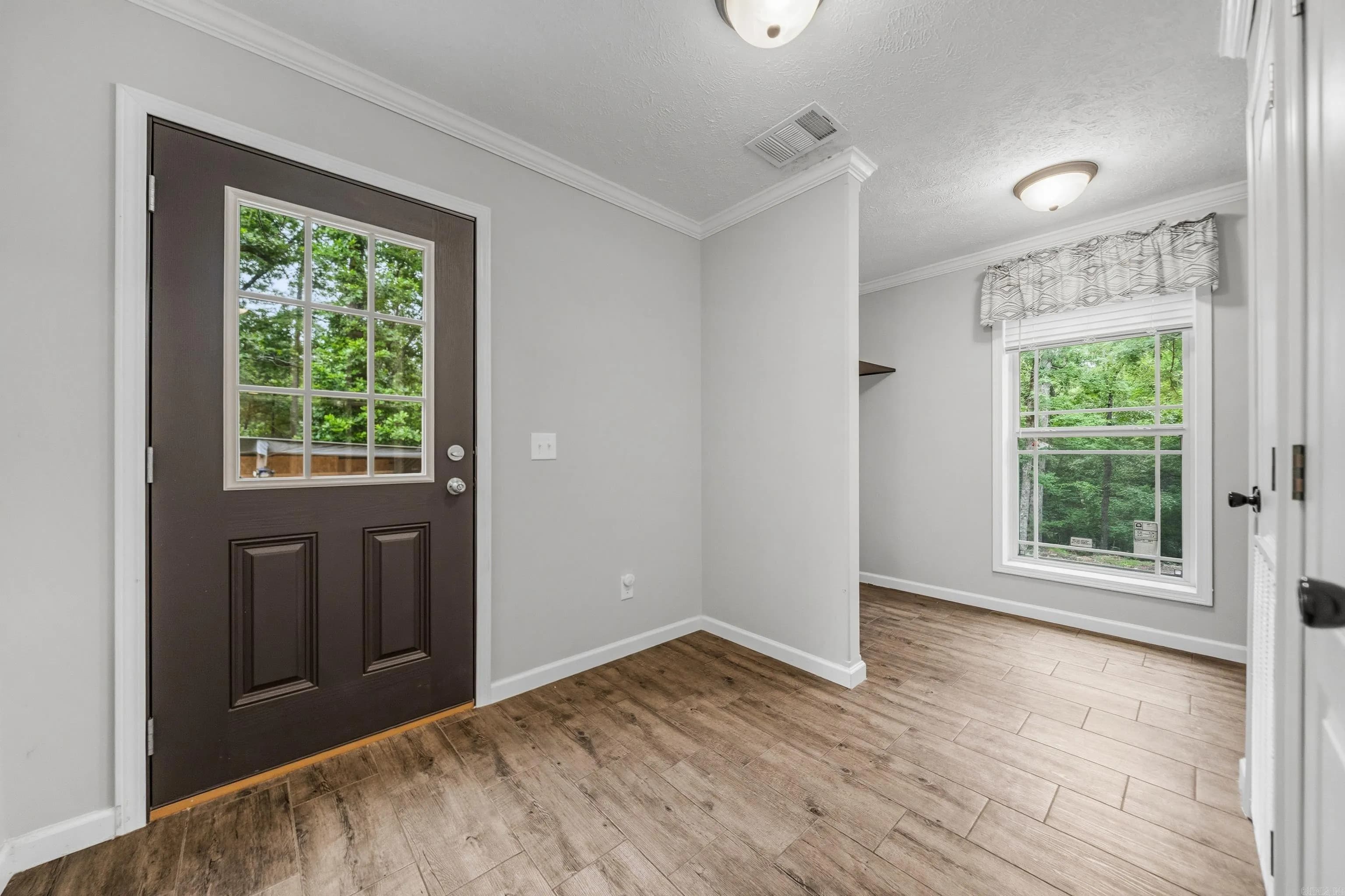 Property at 764  Whitfield - Image 36