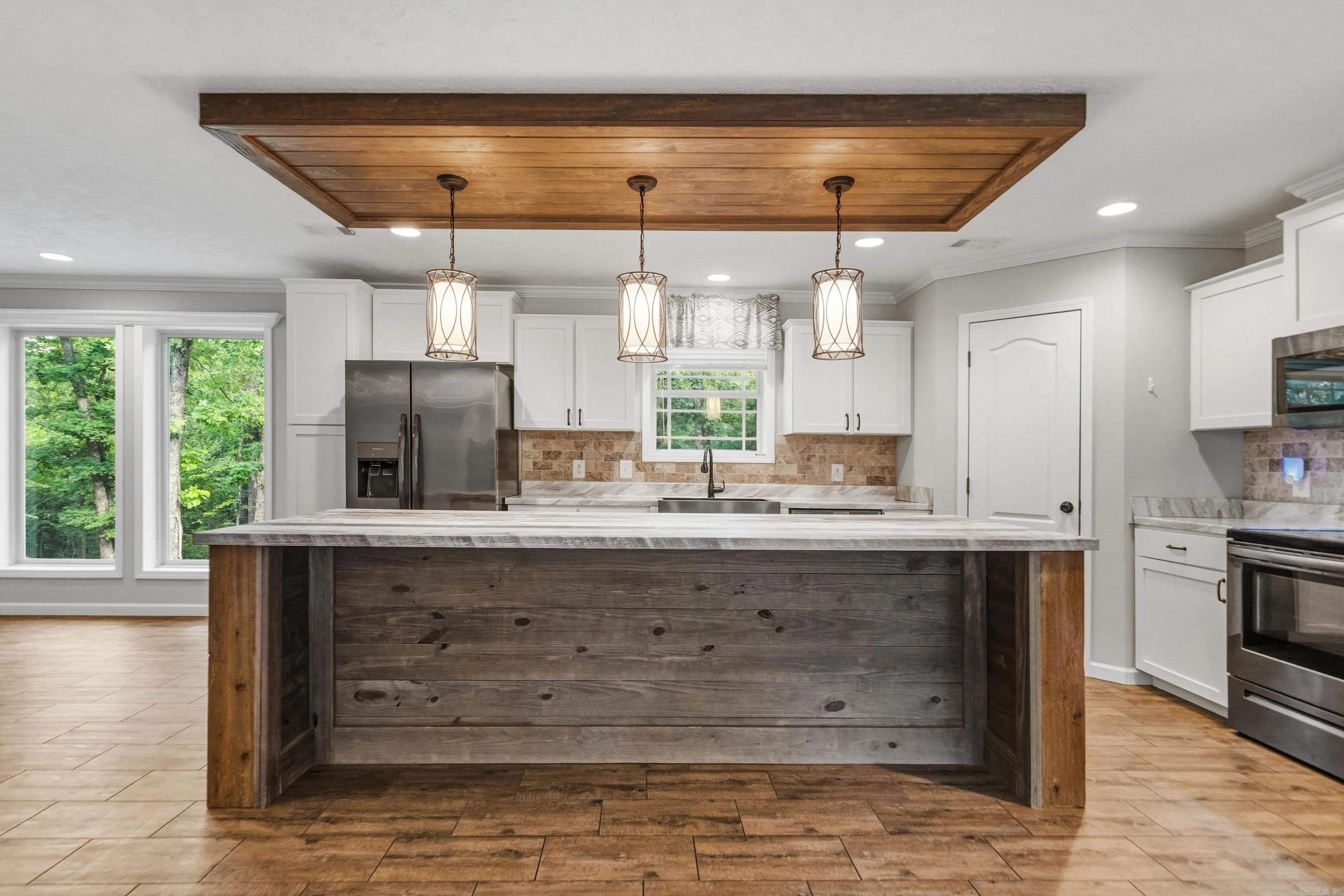 Property at 764  Whitfield - Image 3