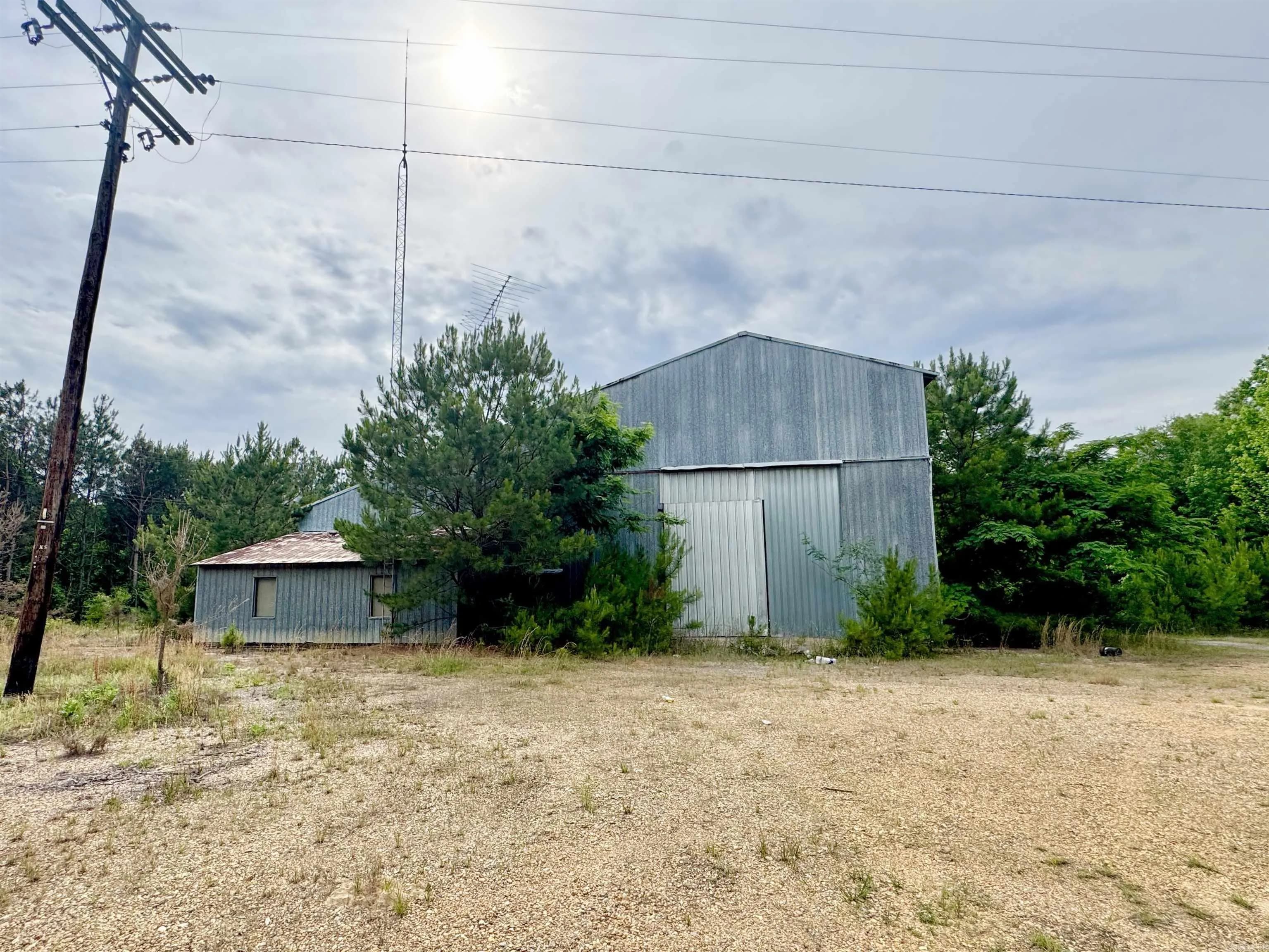 Property at 5917  Smackover hwy - Image 1