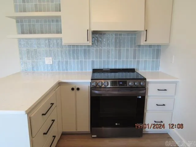 Property at 22  Timothy lane - Image 13