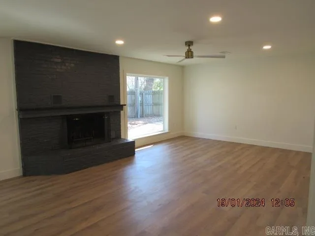 Property at 22  Timothy lane - Image 6