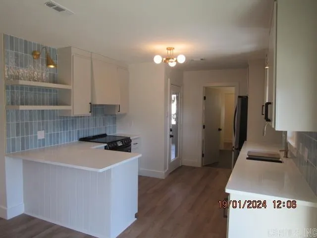 Property at 22  Timothy lane - Image 12