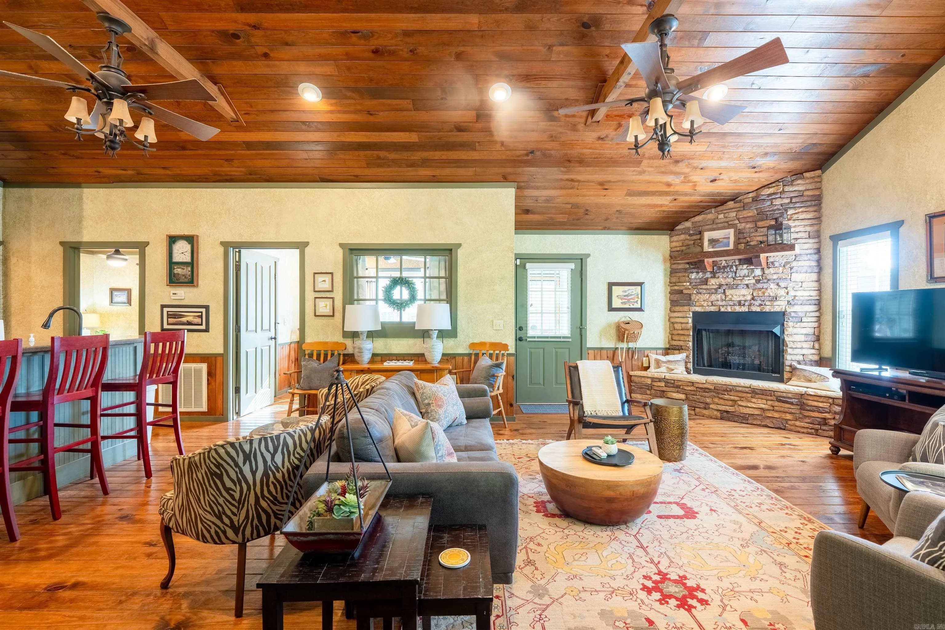 Property at 30  Old ford - Image 5