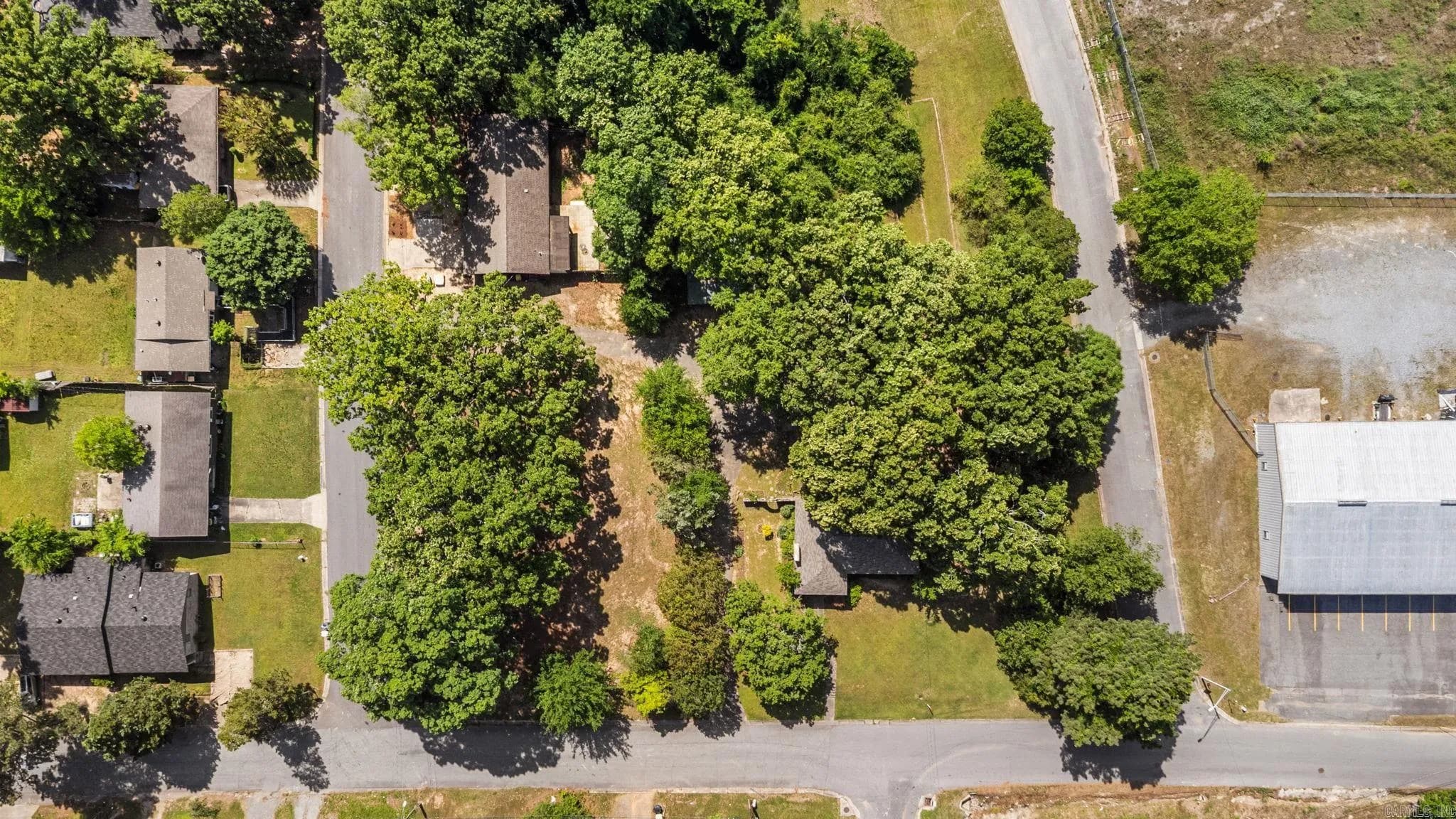 Property at 3601  Crutcher street - Image 44
