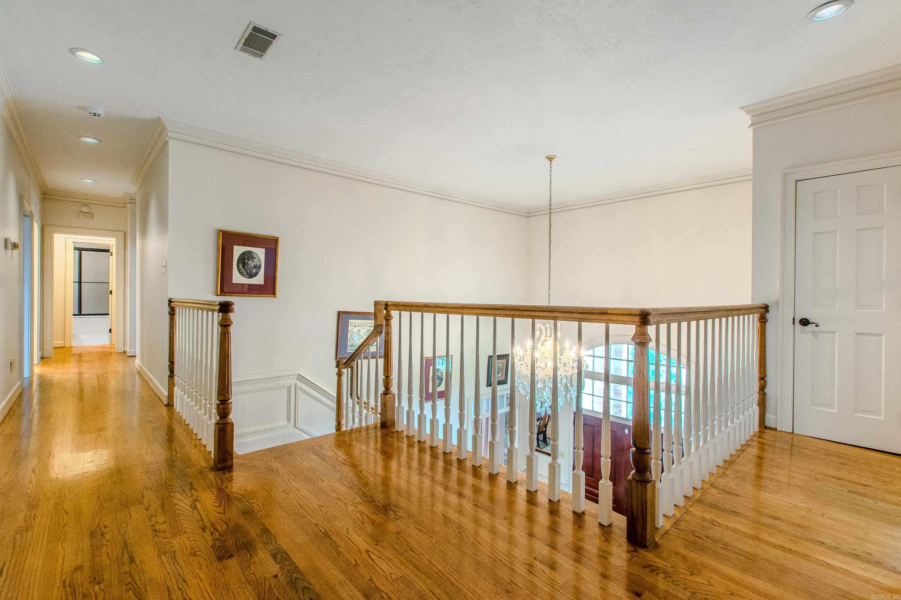 Property at 1  Club manor - Image 28