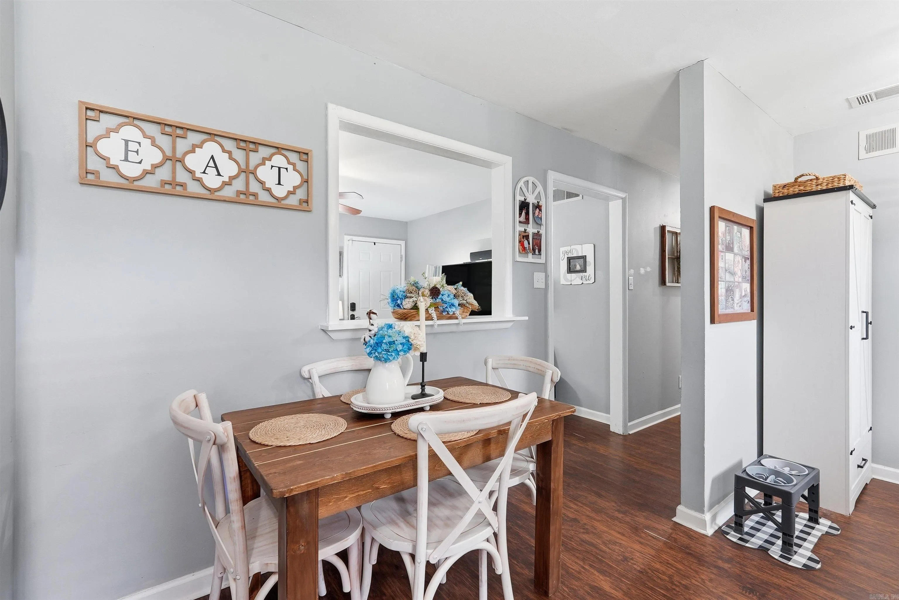 Property at 104  Stevenson st - Image 15
