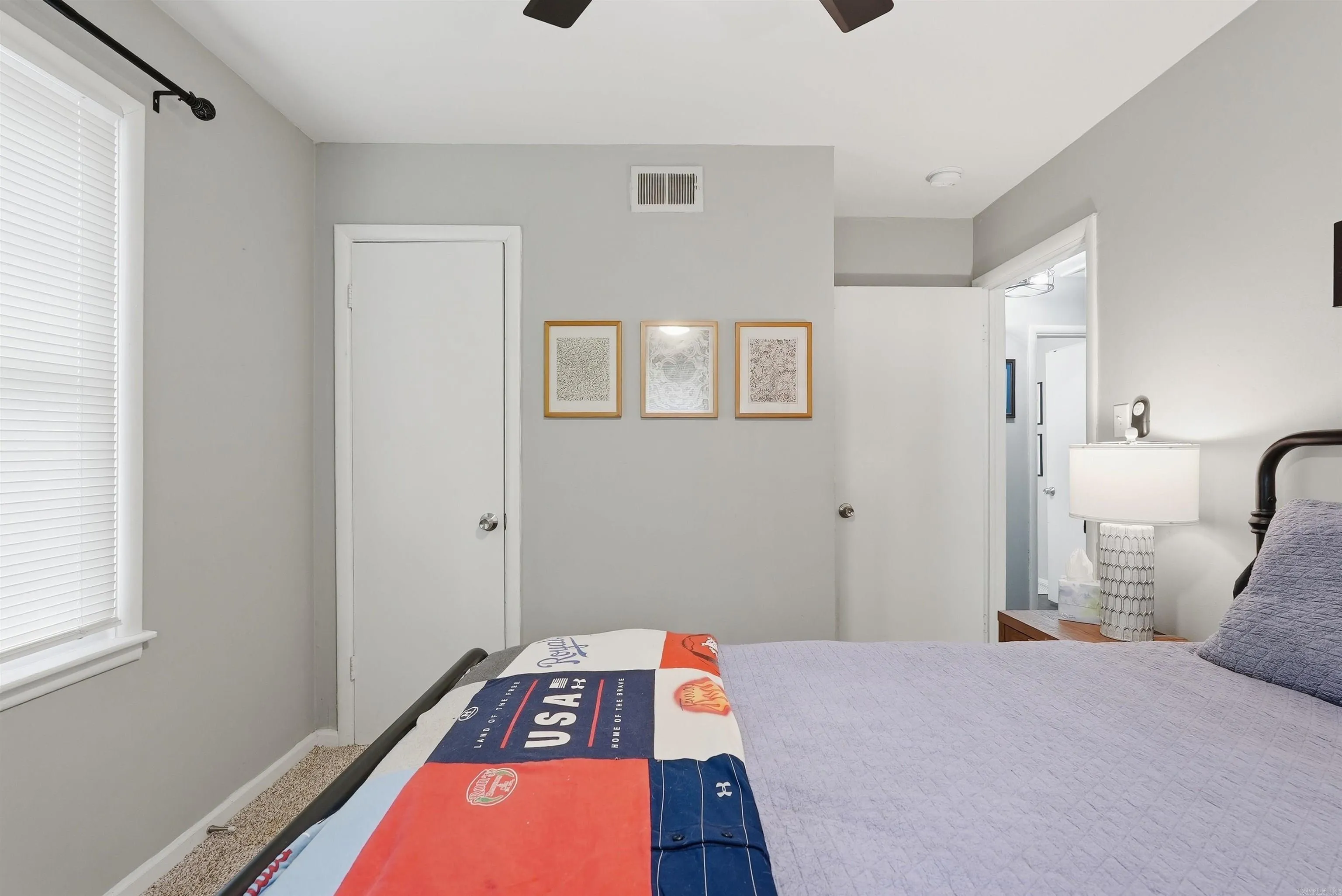 Property at 104  Stevenson st - Image 27