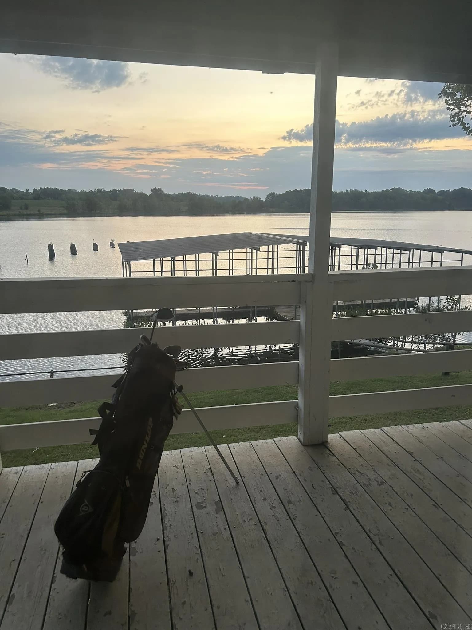 Property at 3109/3111  Riverside dr - Image 13