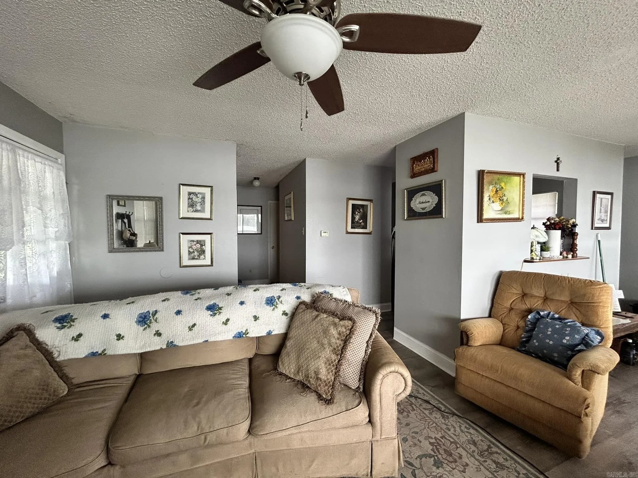 Property at 3109/3111  Riverside dr - Image 4
