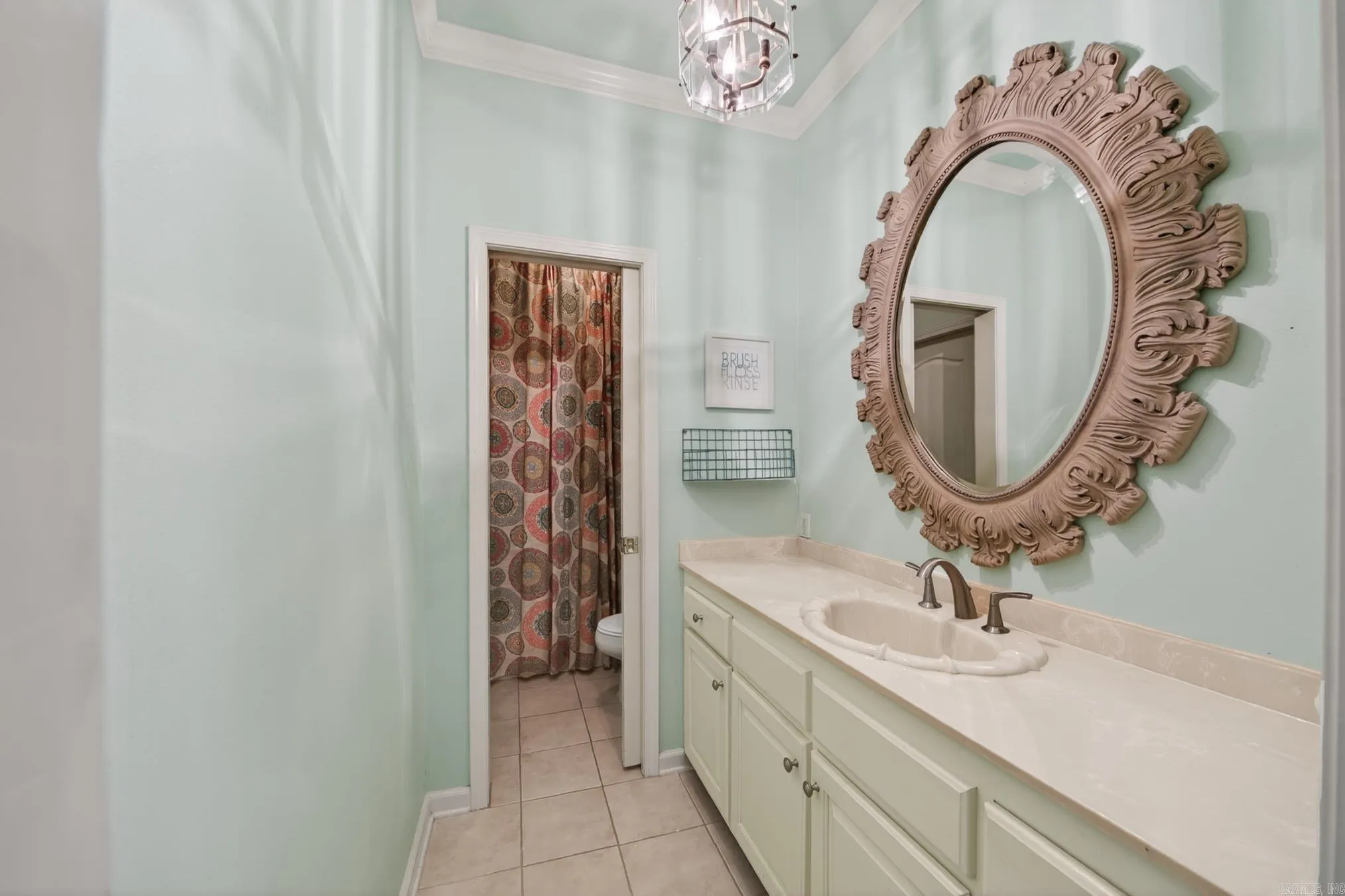 Property at 31  Gleneagle - Image 38