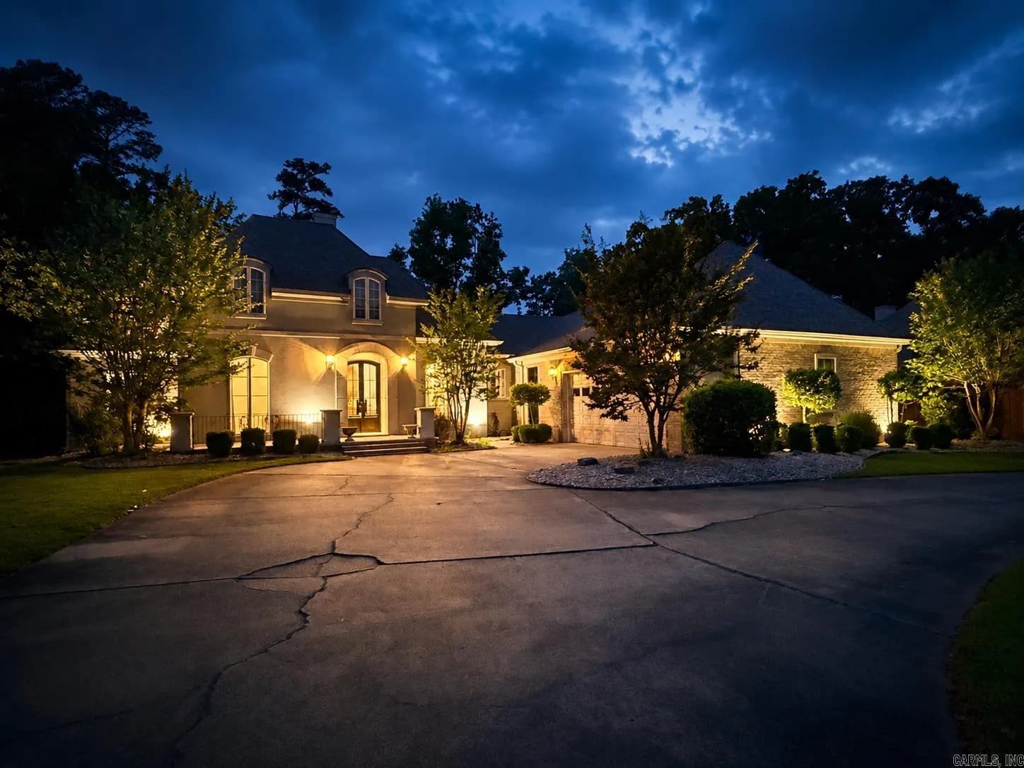Property at 31  Gleneagle - Image 4