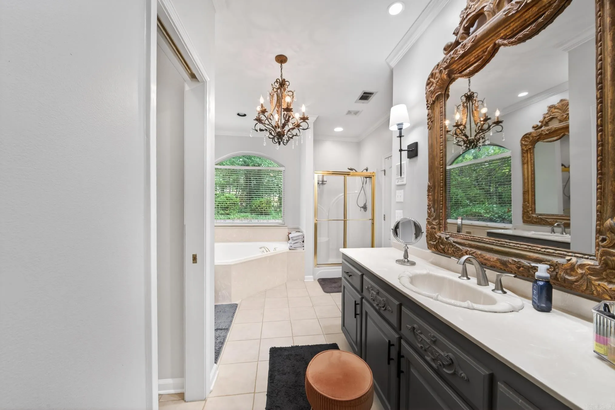 Property at 31  Gleneagle - Image 35