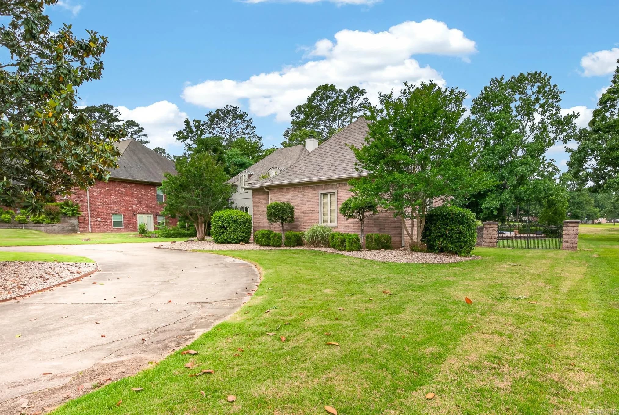 Property at 31  Gleneagle - Image 6