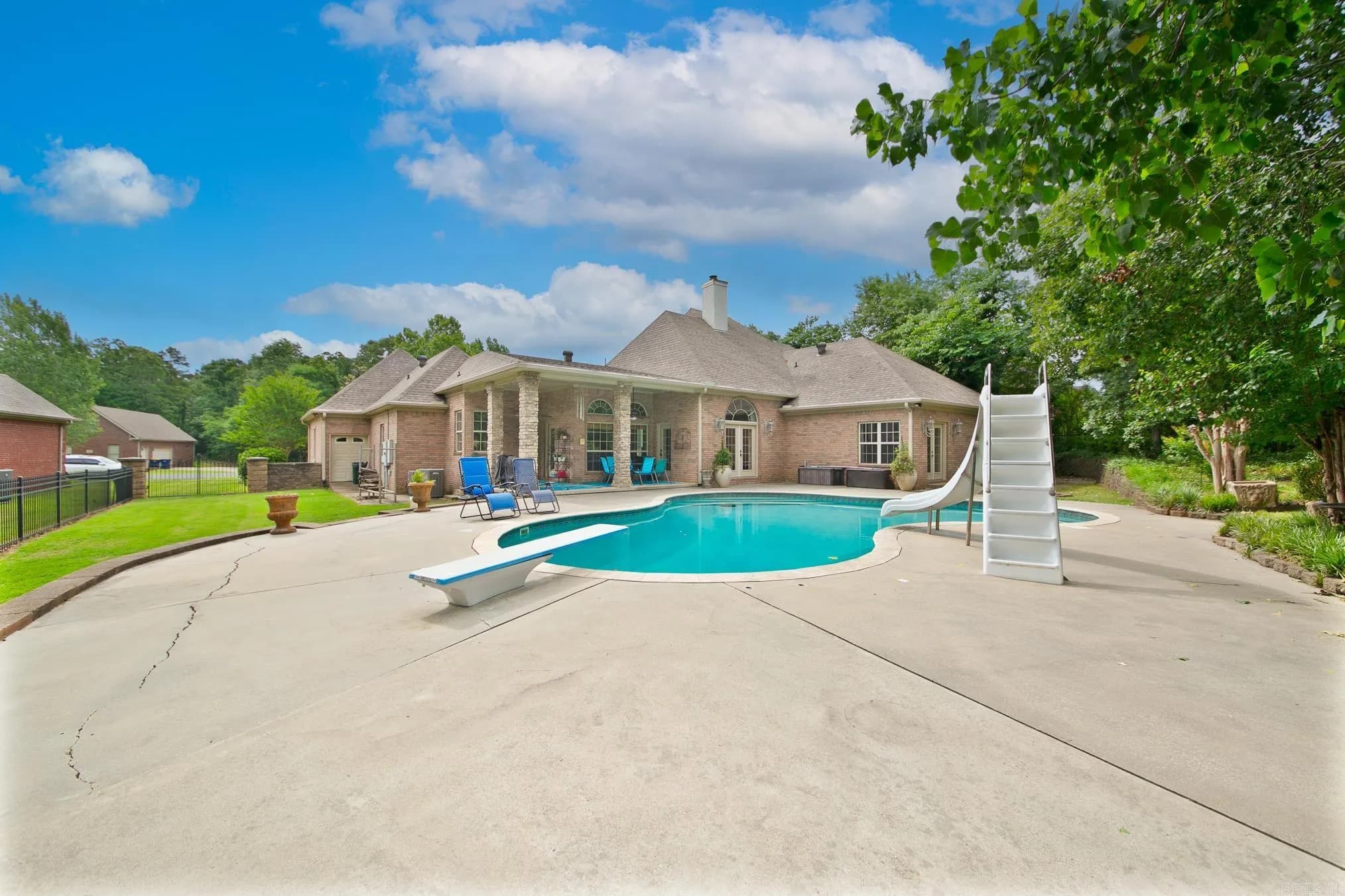 Property at 31  Gleneagle - Image 45