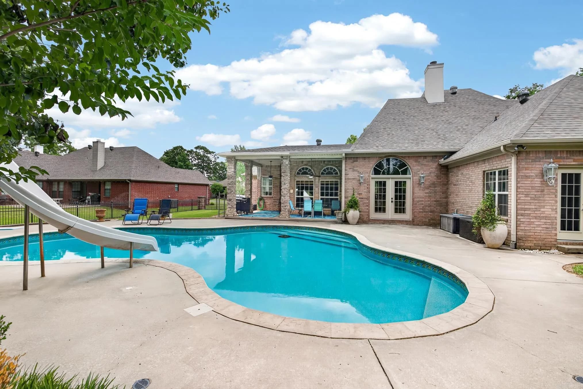 Property at 31  Gleneagle - Image 48