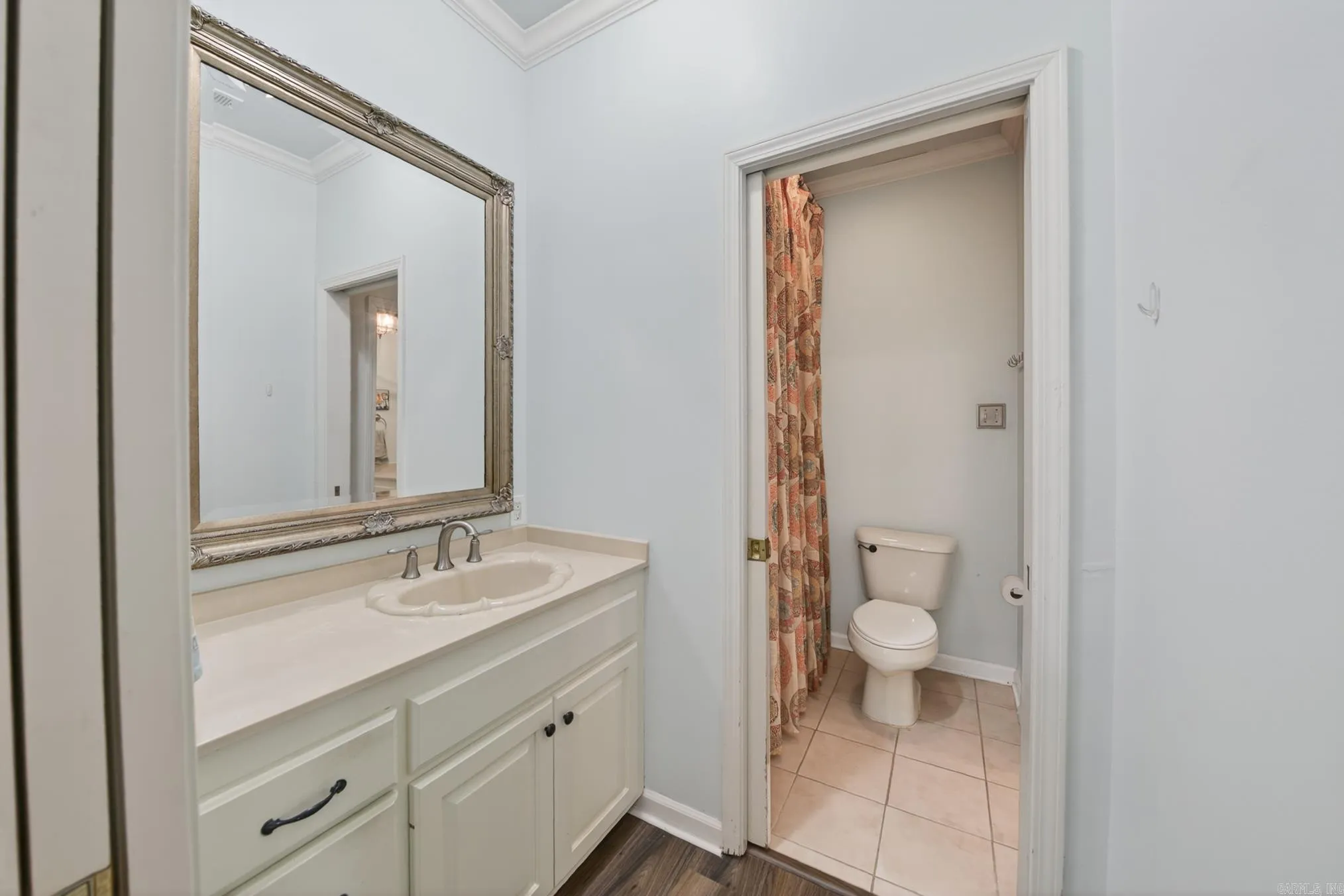 Property at 31  Gleneagle - Image 39
