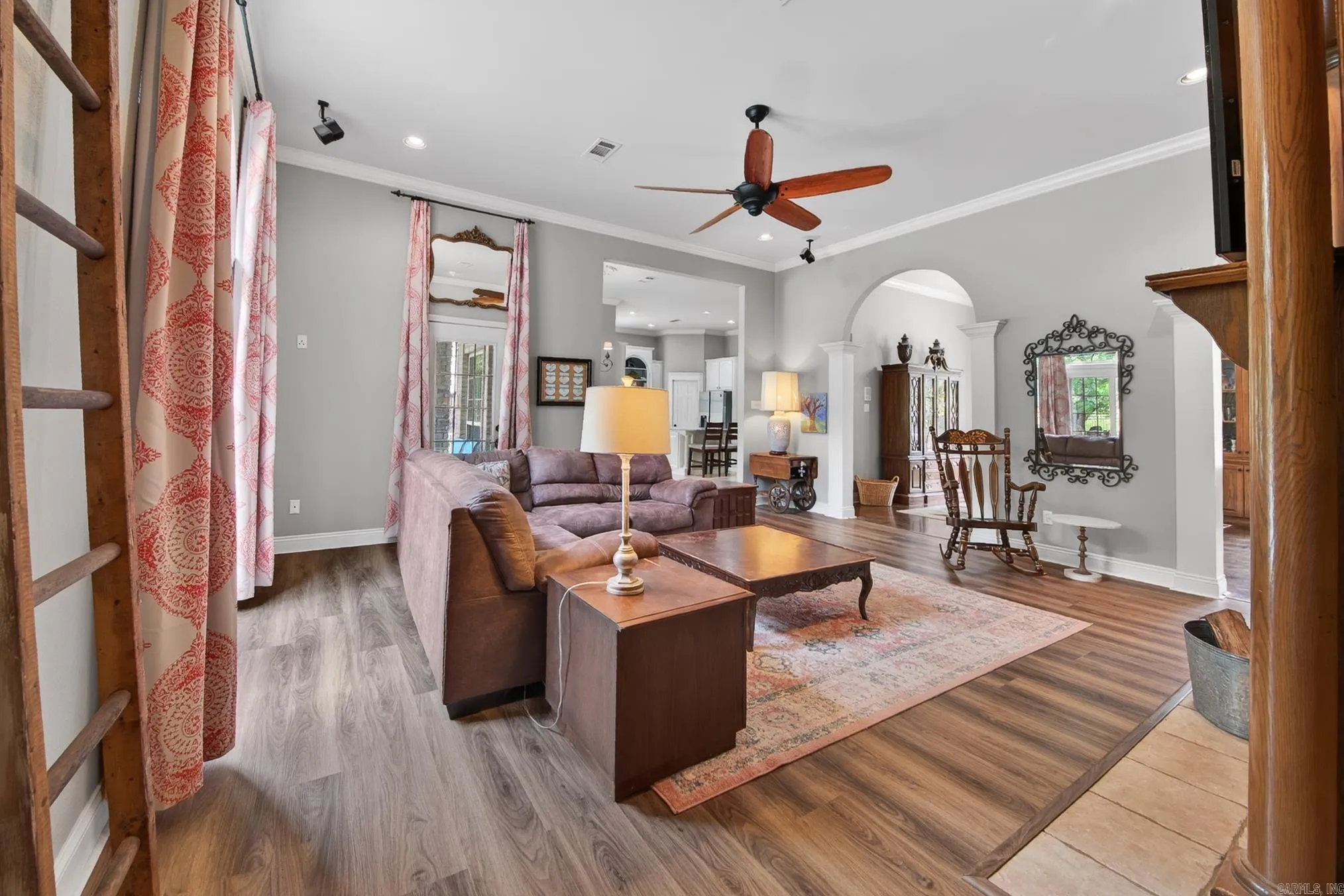 Property at 31  Gleneagle - Image 13