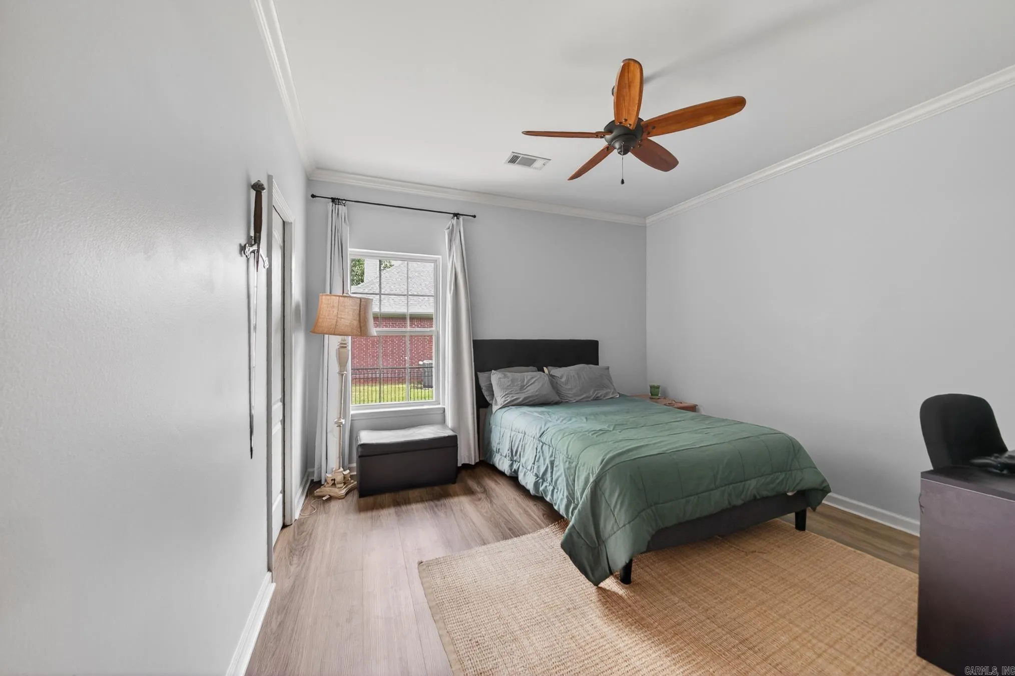 Property at 31  Gleneagle - Image 43