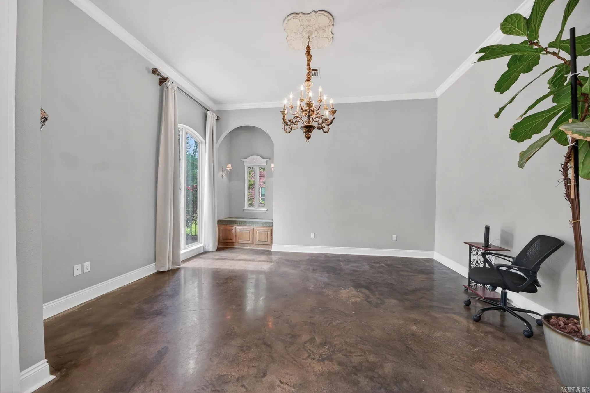 Property at 31  Gleneagle - Image 11