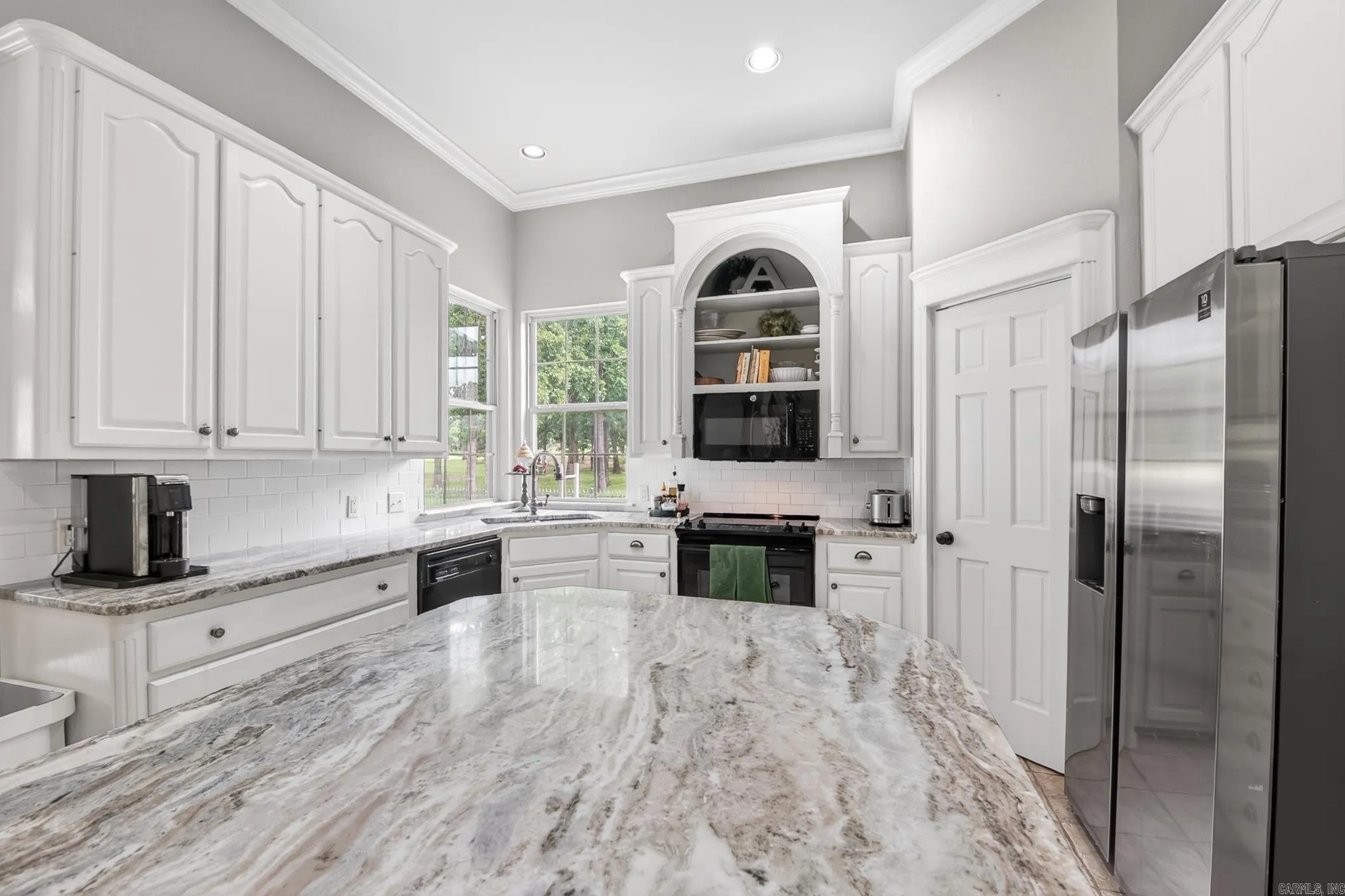 Property at 31  Gleneagle - Image 24