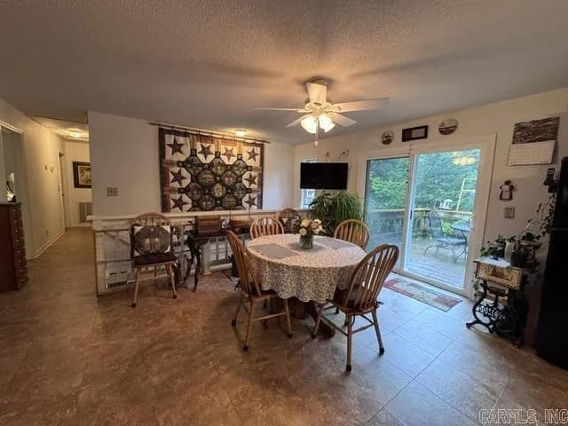 Property at 161  Hazelcrest - Image 9