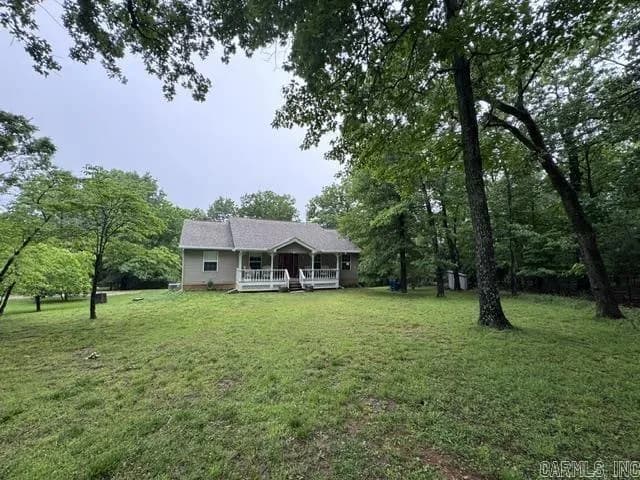 Property at 161  Hazelcrest - Image 1