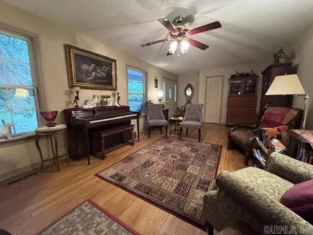 Property at 161  Hazelcrest - Image 3