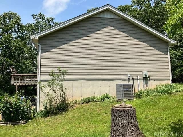 Property at 161  Hazelcrest - Image 37