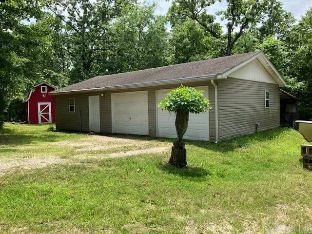 Property at 161  Hazelcrest - Image 33