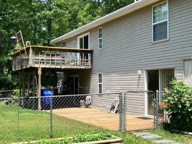 Property at 161  Hazelcrest - Image 35