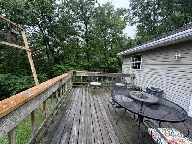 Property at 161  Hazelcrest - Image 29