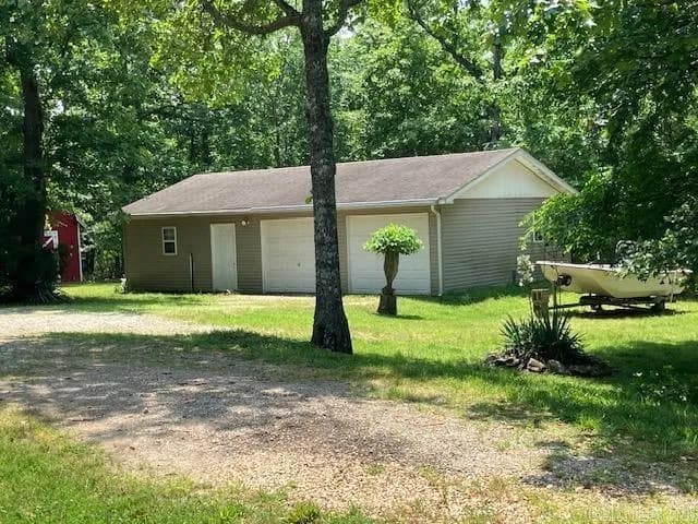 Property at 161  Hazelcrest - Image 36