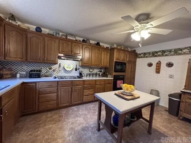 Property at 161  Hazelcrest - Image 5