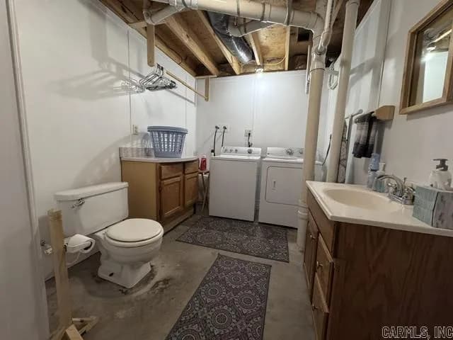 Property at 161  Hazelcrest - Image 25