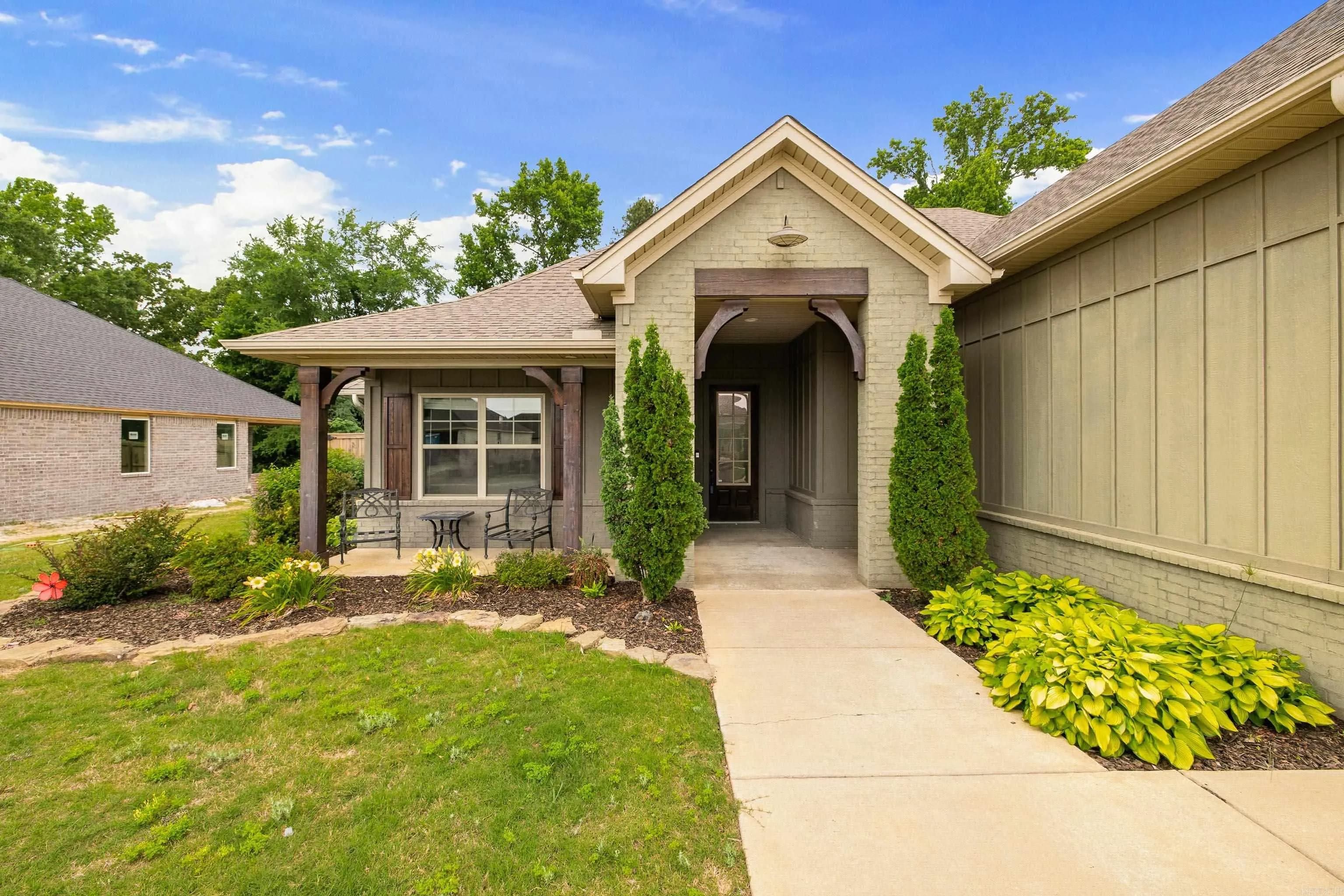 Property at 4320  Sloan drive - Image 39