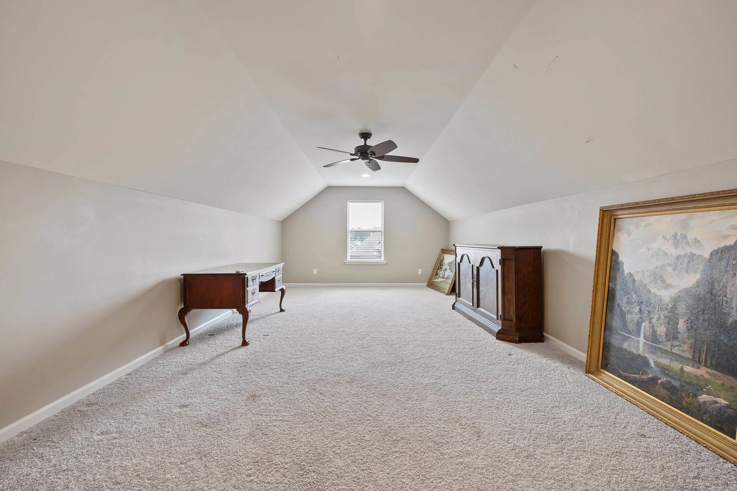 Property at 4320  Sloan drive - Image 28