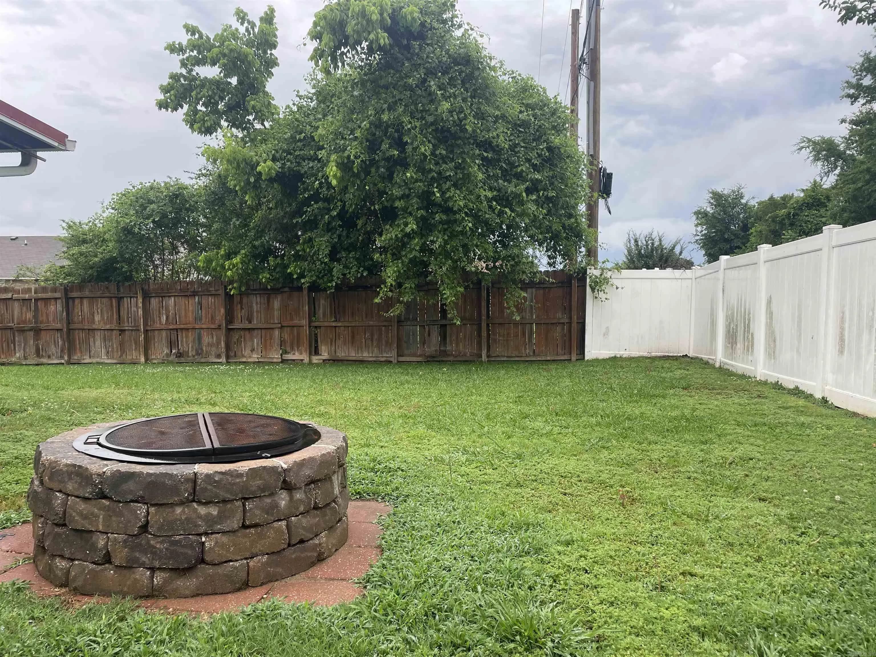 Property at 3913  Kingsberry drive - Image 8